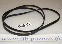 PASEK 1975 H7 HUTCHINSON